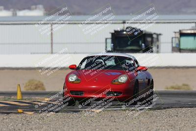 media/Oct-18-2025-PCA San Diego (Sat) [[653db1c827]]/3-Orange/Session 2 (Turn 15)/